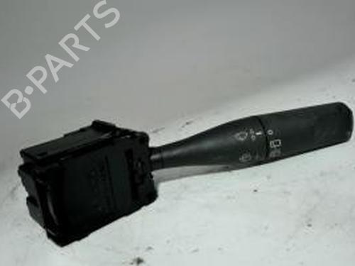 Used Switch PEUGEOT 106 II (1A_, 1C_) 1.5 D (57 hp) 25428795
