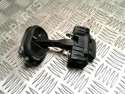 Used Hinge/Door check strap ALFA ROMEO 159 (939_) 1.9 JTDM 16V (939AXC1B, 939AXC12) (150 hp) 28834028