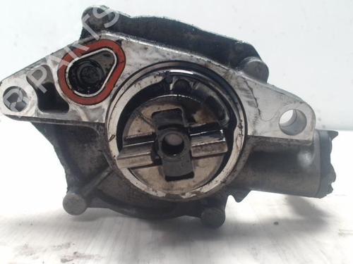 Vacuum pump PEUGEOT 206 Hatchback (2A/C) 1.4 HDi eco 70 | BP31234370M80