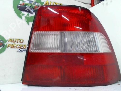 Right taillight OPEL VECTRA B Hatchback (J96) 1.8 i 16V (F68) | BP25400923C35 