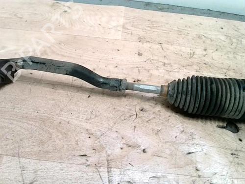 Steering rack RENAULT MEGANE III Hatchback (BZ0/1_, B3_) 1.5 dCi | BP31231116M22 - Image 3