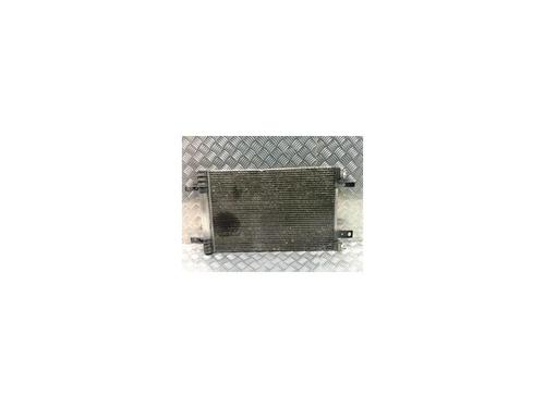 Used AC radiator CITROËN C4 Picasso II 1.6 HDi / BlueHDi 115 (115 hp) 25429920