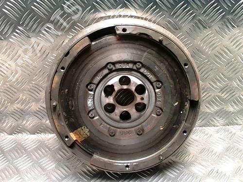 BP25617901O1 main image