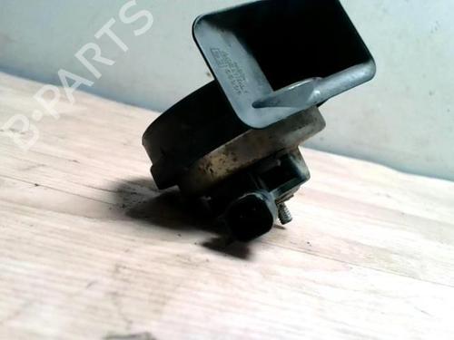 Horn FORD FIESTA VI (CB1, CCN) 1.4 TDCi | BP25427697E13 