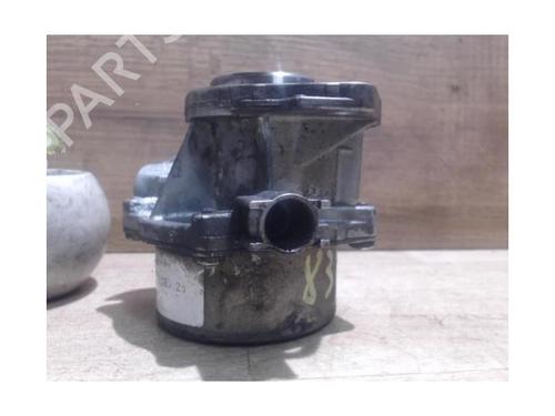 Vacuum pump RENAULT CLIO III (BR0/1, CR0/1) 1.5 dCi (BR17, CR17) | BP25414444M80