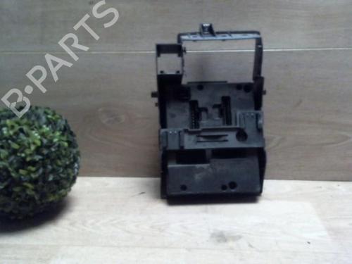 Zekeringkast RENAULT SCÉNIC I MPV (JA0/1_, FA0_) 1.6 (JA00, JA16, JA15, JA19, JA1V, JA2B, JA2C, JA0B,... | BP25401625E1