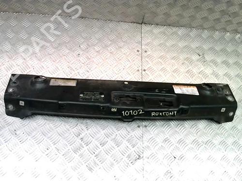 Supporto SSANGYONG REXTON / REXTON II (GAB_) 2.7 Xdi (163 hp) 31150884
