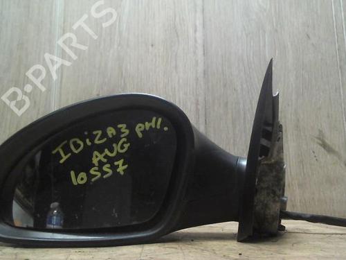 BP31238633C26 main image