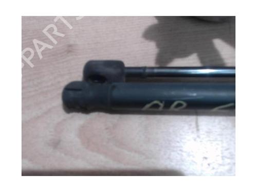 Gasdæmper bagklap FORD FUSION (JU_) 1.4 TDCi | BP25385285C138 
