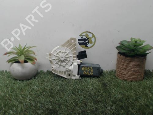 Used Left rear window motor Left rear window motor 25413659 25413659