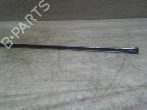 other-citroen-c3-i-fc_-fn_-2002-2003-2004-2005-2006-2007-2008-2009-2010-2011-2012-2013-29300069 main image