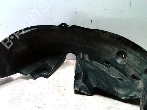 Used Wheel arch RENAULT CLIO IV (BH_) 1.5 dCi 75 (75 hp) 31229963