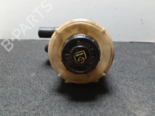 Used Power steering reservoir DACIA SANDERO 1.4 MPI LPG (72 hp) 31239517