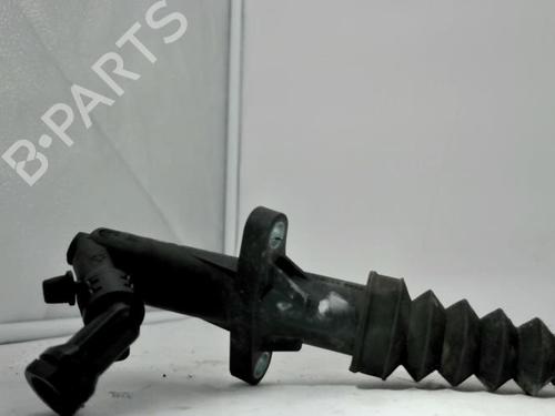 Clutch slave cylinder CITROËN C3 II (SC_) 1.6 HDi 90 | BP25431076M113 