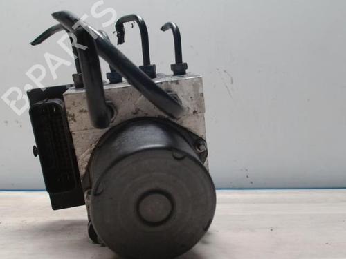 ABS pump CITROËN C5 III (RD_) 1.6 HDi 110 (RD9HZC) | BP28536098M43