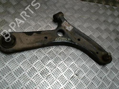 Høyre foran bærearm HYUNDAI i10 II (BA, IA) 1.0 (67 hp) 31236427