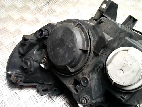 Right headlight PEUGEOT BOXER Van 2.2 HDi 100 | BP36308556C29  - Image 7
