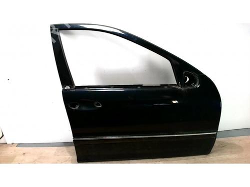 Used Right front door MERCEDES-BENZ C-CLASS (W203) C 270 CDI (203.016) (170 hp) 25417658