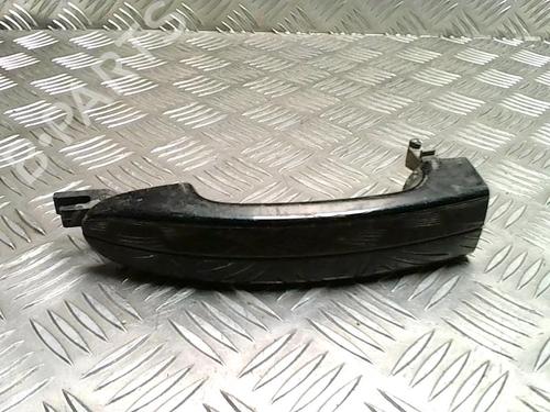 Used Front left exterior door handle FORD S-MAX (WA6) 2.0 TDCi (140 hp) 31226242