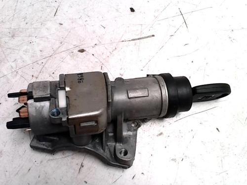 Ignition barrel SEAT EXEO ST (3R5) 2.0 TDI | BP31220538M48