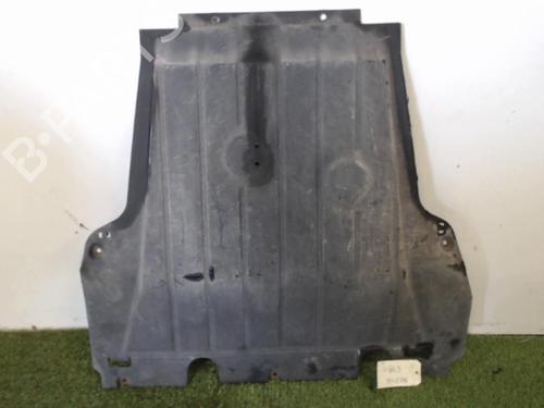 Bundpladebeskyttelse RENAULT MODUS / GRAND MODUS (F/JP0_) 1.5 dCi (FP0E, JP0E) (65 hp) 31219290