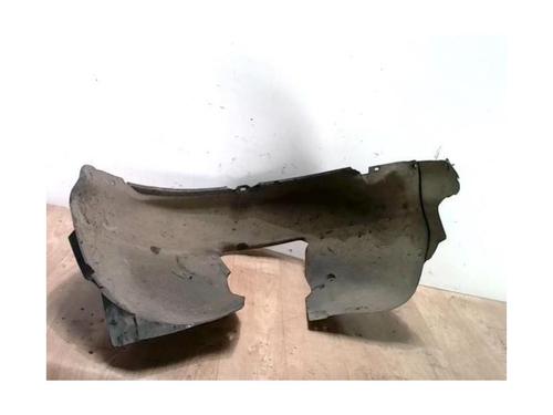Wheel arch VW GOLF VI (5K1) 1.6 TDI | BP25427563C56 