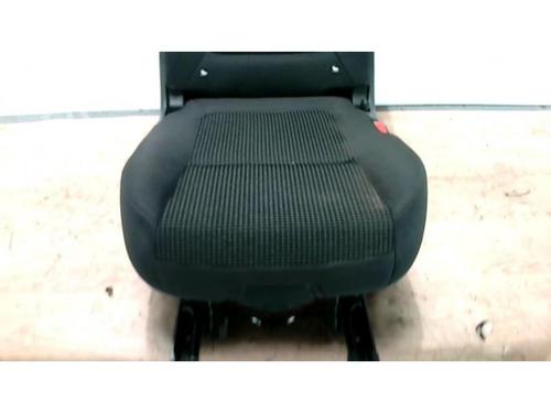Rear seat PEUGEOT 5008 (0U_, 0E_) 1.6 HDi | BP25419543C17