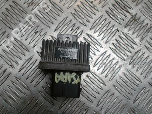 Used Electronic sensor CITROËN XSARA (N1) 2.0 HDi 90 (90 hp) 31225016