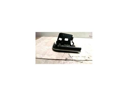 Used Air vent PEUGEOT 207 CC (WD_) 1.6 HDi (112 hp) 25426007