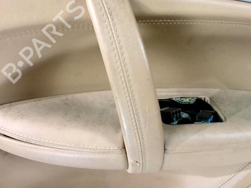 Rear right panel PORSCHE CAYENNE (9PA) S 4.8 | BP31237711C61 