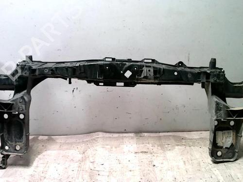 Support BMW 1 (E87) 116 d | BP27455092C155 - Image 2