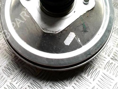 Servo brake AUDI A6 C7 (4G2, 4GC) 3.0 TDI quattro | BP32394571M42