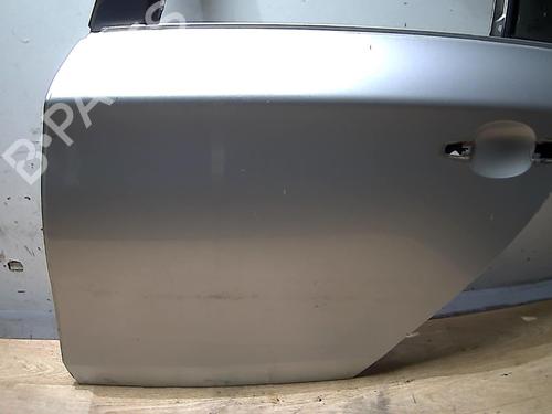 Dør venstre bagtil BMW 1 (E87) 120 d (163 hp) 31222252