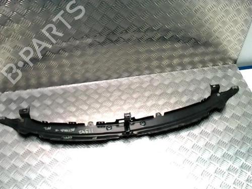 Support OPEL ASTRA K (B16) 1.2 Turbo (68) | BP26382582C155 
