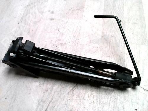 Jack Kit OPEL MERIVA A MPV (X03) 1.7 CDTI (E75) (100 hp) 28131365