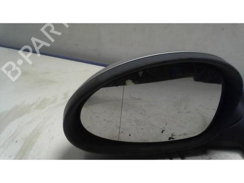 Left mirror BMW 3 Touring (E91) 318 d | BP25420213C26 