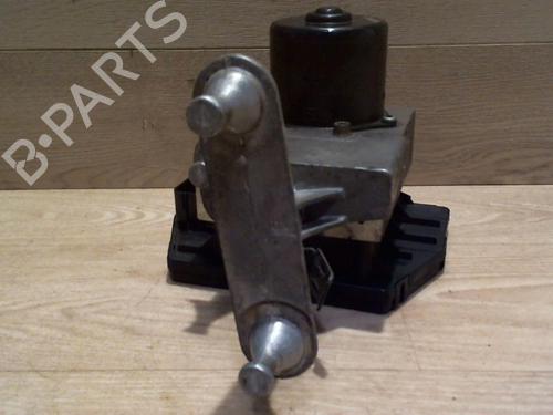 ABS pump MERCEDES-BENZ C-CLASS (W203) C 200 CDI (203.004) | BP25383469M43