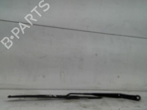 Front windshield wiper arm NISSAN MICRA III (K12) 1.2 16V | BP25431498C143 