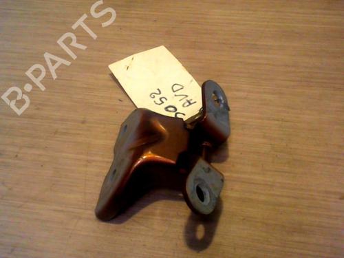 Used Hinge/Door check strap HYUNDAI i20 II (GB, IB) 1.2 (84 hp) 25391739