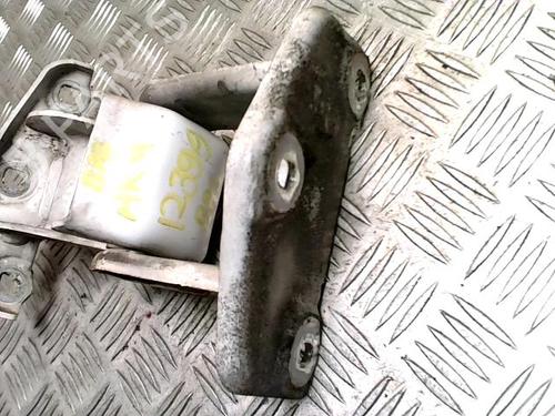 Hinge/Door check strap RENAULT TRAFIC II Van (FL) 1.9 dCi 80 (FL0B) | BP31232093C146