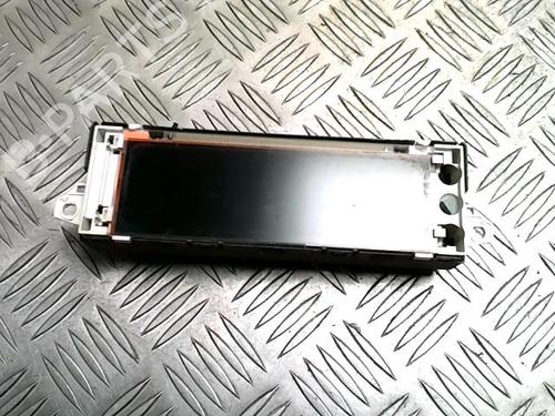 Used Display monitor Display monitor 39166582 39166582