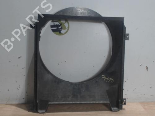 tvrbjlke-ssangyong-actyon-i-2005-25385289 main image