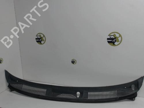 Scuttle Panel OPEL AGILA A (H00) 1.2 16V (F68) (75 hp) 25397542