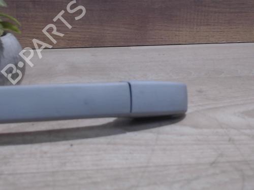 interior-roof-handle-bmw-3-e46-1997-1998-1999-2000-2001-2002-2003-2004-2005-25385365 main image