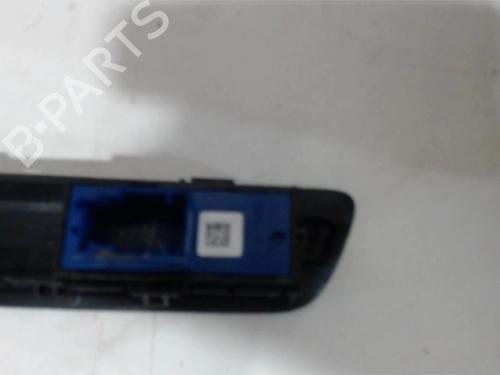 Switch PEUGEOT 208 I (CA_, CC_) 1.4 HDi | BP25394411I30