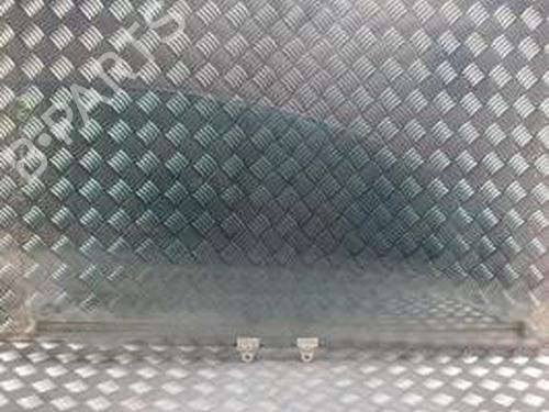 Türscheibe rechts vorne für RENAULT TWINGO II (CN0_) 1.2 16V (CN0K, CN0V, CN0A) (76 hp) 30696657