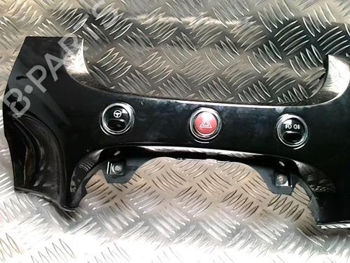 Dashboard FIAT 500 (312_) 1.2 (312AXA1A) | BP34694339C46 - Image 2