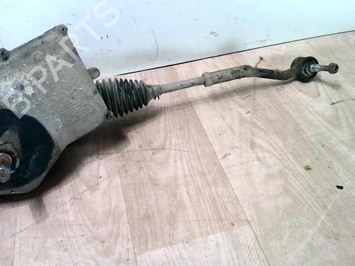 Used Steering rack CITROËN DS3 (SA_) 1.6 HDi 90 (92 hp) 31224583