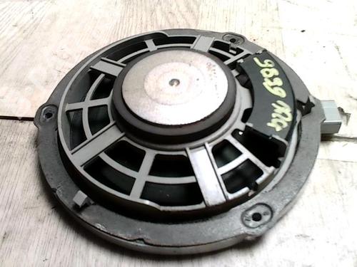 Used Speaker Speaker PEUGEOT 308 SW II (LC_, LJ_, LR_, LX_, L4_) 1.5 BlueHDi 130 (131 hp) 25425974 25425974