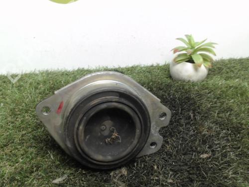 Soporte motor RENAULT ESPACE IV (JK0/1_) 2.0 Turbo (JK0A, JK0B, JK0N) (163 hp) 31219154